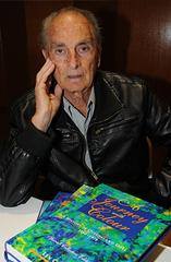 About_the_author_157x240 Len Cram The Author