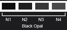 Black Opal: N1 - N4